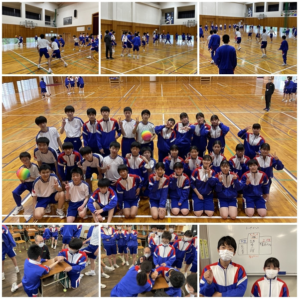 R6遠足3-1
