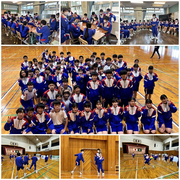 R6遠足3-2