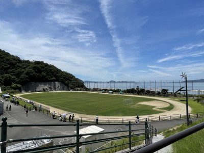 20240723県総体サッカー１