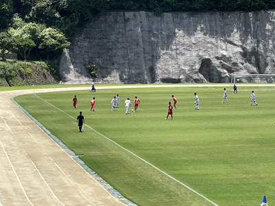 20240723県総体サッカー３