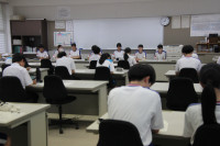 リーダー１ (2)
