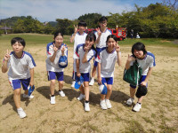 BAND_船木中学校で楽しむ仲間_2025-09-07-112708