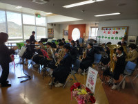 BAND_船木中学校で楽しむ仲間_2026-03-15-072330_02