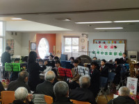 BAND_船木中学校で楽しむ仲間_2026-03-15-072331_04