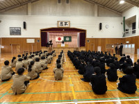 BAND_船木中学校で楽しむ仲間_2026-03-25-094201_01