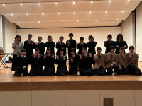 BandPhoto_2026_03_29_11_11_49