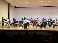 BandPhoto_2026_03_29_11_12_38