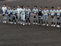 BAND_船木中学校で楽しむ仲間_2026-04-29-100715_01
