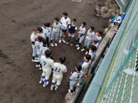 BAND_船木中学校で楽しむ仲間_2026-04-29-100727_02