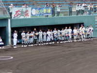 BAND_船木中学校で楽しむ仲間_2026-04-29-100735_03