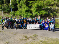 BAND_船木中学校で楽しむ仲間_2026-05-09-083358_03