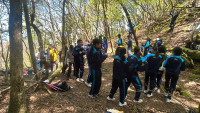 BAND_船木中学校で楽しむ仲間_2026-05-09-132247