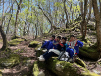 BAND_船木中学校で楽しむ仲間_2026-05-09-140715