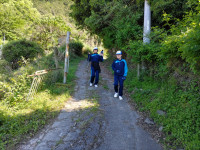 BAND_船木中学校で楽しむ仲間_2026-05-09-163139_02