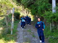 BAND_船木中学校で楽しむ仲間_2026-05-09-163139_03