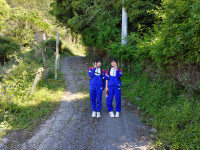 BAND_船木中学校で楽しむ仲間_2026-05-09-163140_04