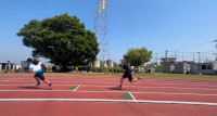 BAND_船木中学校で楽しむ仲間_2026-05-16-113458