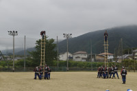 _DSC0020