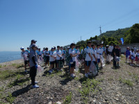 P1000060