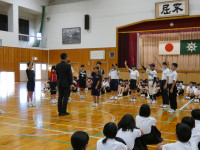 P1000140