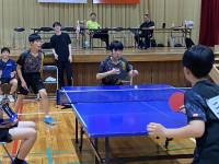 BAND_船木中学校で楽しむ仲間_2026-06-03-195314_03