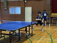 BAND_船木中学校で楽しむ仲間_2026-06-03-195315_05