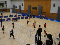 P1000194