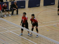 P1000197