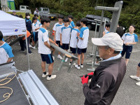 BAND_船木中学校で楽しむ仲間_2026-06-06-190022_01