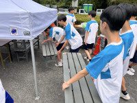 BAND_船木中学校で楽しむ仲間_2026-06-06-190023_02