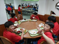 9_ba5Ud01