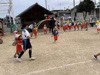 BAND_船木中学校で楽しむ仲間_2026-06-15-122002_02