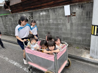 BAND_船木中学校で楽しむ仲間_2026-06-15-122010_13