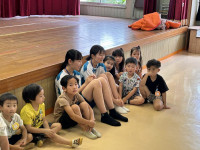 BAND_船木中学校で楽しむ仲間_2026-06-15-122011_14