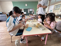 BAND_船木中学校で楽しむ仲間_2026-06-16-120543_04