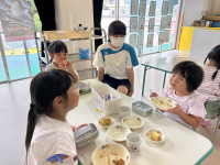 BAND_船木中学校で楽しむ仲間_2026-06-16-120545_06