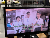 ネットワーク１