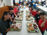 f_jgeUd018svc38lboenxu1b5_cjfbe7