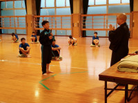 j_0iaUd01