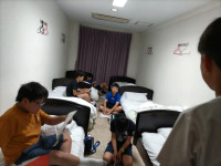 4_e07Ud018svc1itw5n3pj65iv_cjfbe7