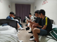 5_707Ud018svc16hhcq4cbjiqe_cjfbe7