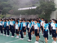 6_ibiUd01