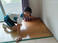 h_gd1Ud01