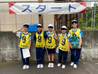 0_8f5Ud01 (1)