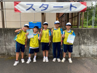 1_2f5Ud01 (1)