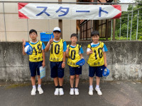 1_2f5Ud01