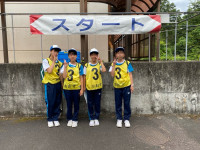 i_5f4Ud01