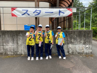 j_7f4Ud01