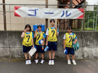 3_ghaUd01