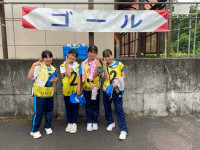 3_ihaUd01